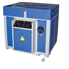 High Performance Edge Squaring Machine for Accurate and Efficient Panel Processing